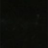 Garmentgenesis.shopca50ef71f0 10