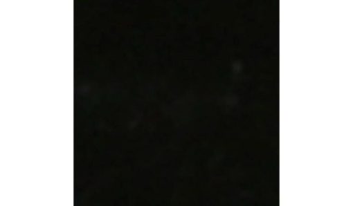 Garmentgenesis.shopca50ef71f0 10
