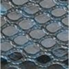 Garmentgenesis.shopca803f116b 10