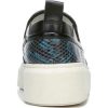 Garmentgenesis.shopca803f116b 6