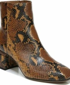 Garmentgenesis.shopcac2eddaa2 1