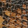 Garmentgenesis.shopcac2eddaa2 10