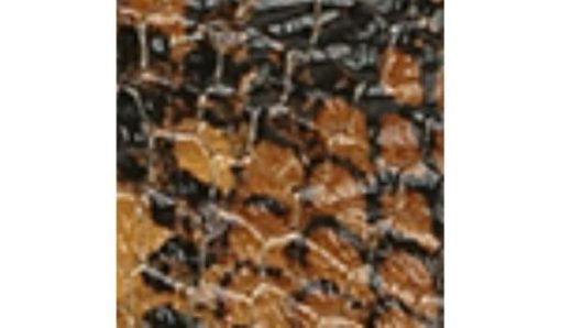 Garmentgenesis.shopcac2eddaa2 10