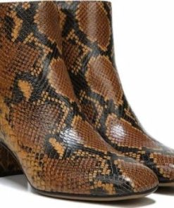 Garmentgenesis.shopcac2eddaa2 2