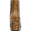 Garmentgenesis.shopcac2eddaa2 6