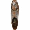 Garmentgenesis.shopcac2eddaa2 7