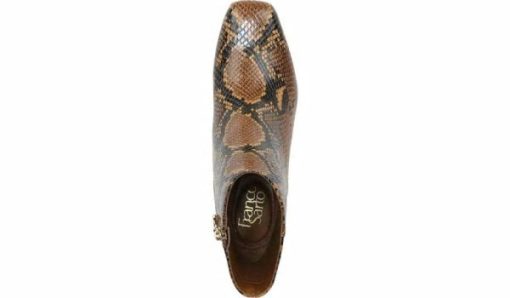 Garmentgenesis.shopcac2eddaa2 7