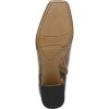Garmentgenesis.shopcac2eddaa2 8
