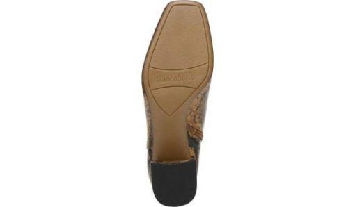 Garmentgenesis.shopcac2eddaa2 8