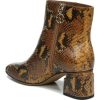 Garmentgenesis.shopcac2eddaa2 9