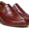 Garmentgenesis.shopcacdd70641 2