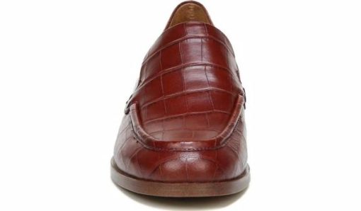 Garmentgenesis.shopcacdd70641 4
