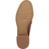 Garmentgenesis.shopcacdd70641 8