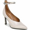 Garmentgenesis.shopcb26beddc1 1