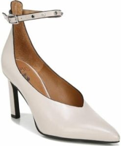 Garmentgenesis.shopcb26beddc1 1