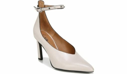 Garmentgenesis.shopcb26beddc1 1