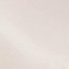 Garmentgenesis.shopcb26beddc1 10