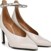 Garmentgenesis.shopcb26beddc1 2