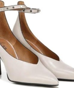 Garmentgenesis.shopcb26beddc1 2