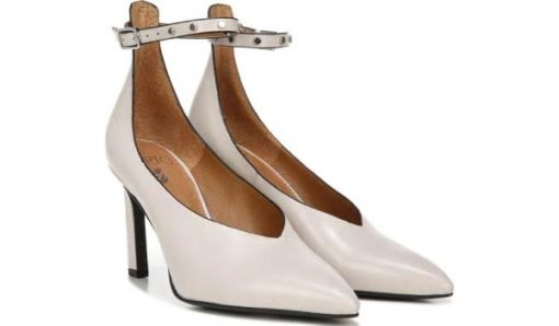 Garmentgenesis.shopcb26beddc1 2