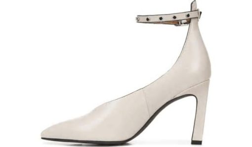 Garmentgenesis.shopcb26beddc1 5