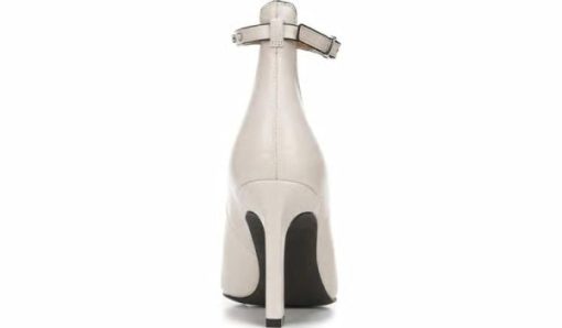 Garmentgenesis.shopcb26beddc1 6