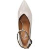 Garmentgenesis.shopcb26beddc1 7