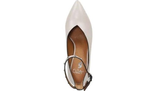 Garmentgenesis.shopcb26beddc1 7