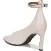 Garmentgenesis.shopcb26beddc1 9
