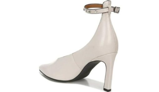 Garmentgenesis.shopcb26beddc1 9