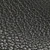 Garmentgenesis.shopcbf4ee5514 10