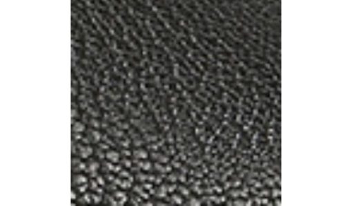 Garmentgenesis.shopcbf4ee5514 10
