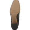 Garmentgenesis.shopcc07406f4c 3