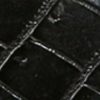Garmentgenesis.shopcc9ba1d8dc 10