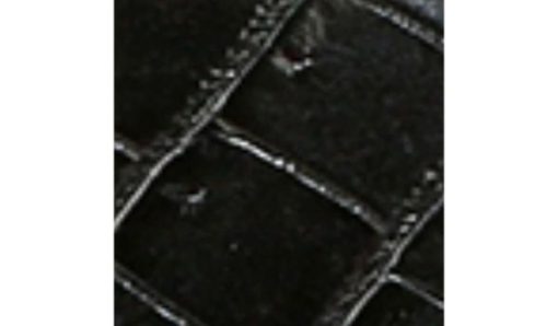 Garmentgenesis.shopcc9ba1d8dc 10