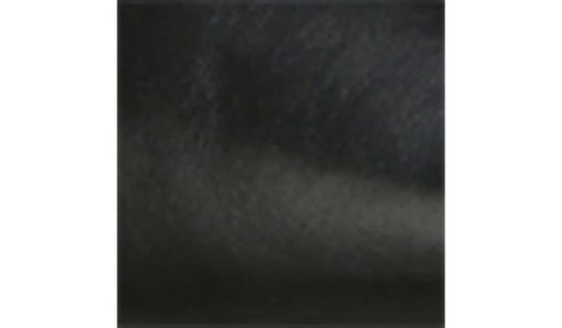 Garmentgenesis.shopcd3039236c 10