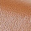 Garmentgenesis.shopcd674ba114 10