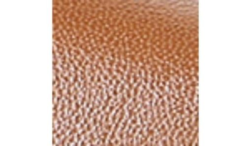 Garmentgenesis.shopcd674ba114 10