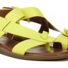 Garmentgenesis.shopce4ba88802 2