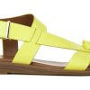 Garmentgenesis.shopce4ba88802 3