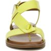 Garmentgenesis.shopce4ba88802 4