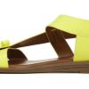 Garmentgenesis.shopce4ba88802 5