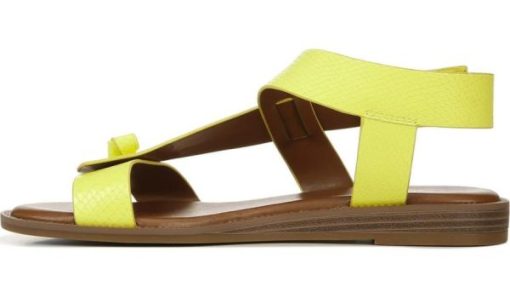 Garmentgenesis.shopce4ba88802 5