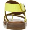 Garmentgenesis.shopce4ba88802 6