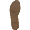 Garmentgenesis.shopce4ba88802 8