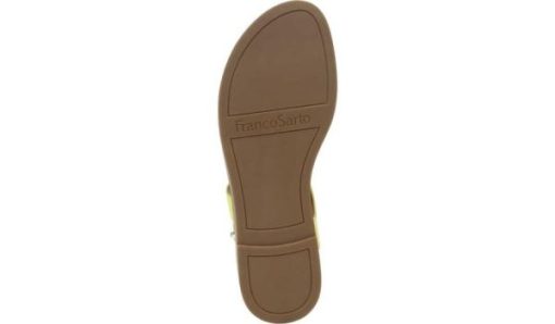 Garmentgenesis.shopce4ba88802 8