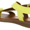 Garmentgenesis.shopce4ba88802 9