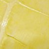 Garmentgenesis.shopce7bd8f508 10