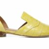 Garmentgenesis.shopce7bd8f508 3