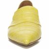 Garmentgenesis.shopce7bd8f508 4